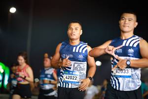 BIB: 42022, 107, 42033
                            <button type="button" onclick="openModal(22906119)" class="btn btn-primary btn-sm float-right btn-popup" data-toggle="modal" data-target=".modal-high-quality">
                        <i class="fas fa-shopping-cart"></i> Add to Cart
                    </button>
                                            <button type="button" onclick="isThisMe(22906119, true)" class="btn btn-success btn-sm float-right btn-popup btn-isme hidden" data-toggle="tooltip" data-placement="bottom" title="นี่คือรูปของคุณใช่ไหม คลิกที่นี่เพื่อเอาเข้าอัลบั้ม">
                        <i class="fas fa-plus"></i> Add to album
                    </button>
                    <button type="button" onclick="isThisMe(22906119, false)" class="btn btn-warning btn-sm float-right btn-popup btn-isnotme hidden">
                        <i class="fas fa-ban"></i> Remove from album
                    </button>